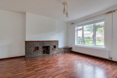 3 bedroom Semi-detached house for sale in Down Royal, Lisburn, BT28