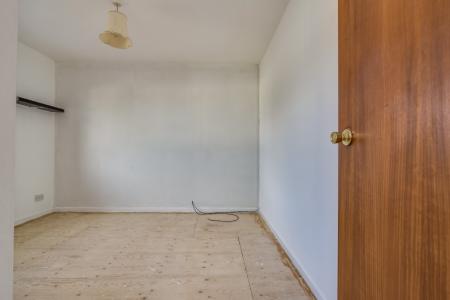 3 bedroom Semi-detached house for sale in Down Royal, Lisburn, BT28