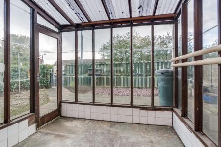 3 bedroom Semi-detached house for sale in Down Royal, Lisburn, BT28