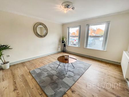 1 bedroom Apartment for sale in Drumard Drive, Lisburn, BT28