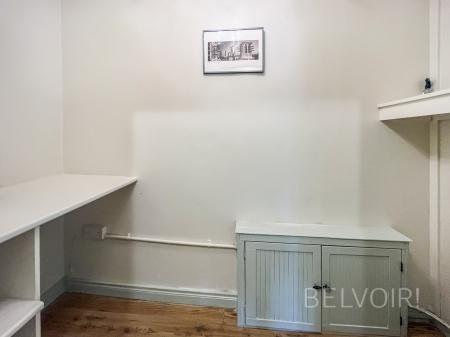 1 bedroom Apartment for sale in Drumard Drive, Lisburn, BT28