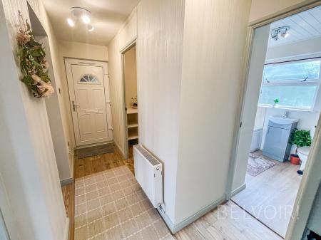 1 bedroom Apartment for sale in Drumard Drive, Lisburn, BT28