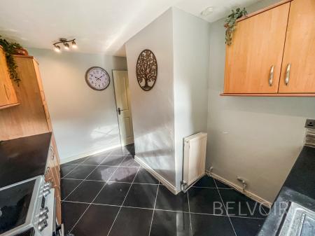 1 bedroom Apartment for sale in Drumard Drive, Lisburn, BT28