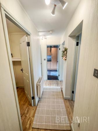 1 bedroom Apartment for sale in Drumard Drive, Lisburn, BT28