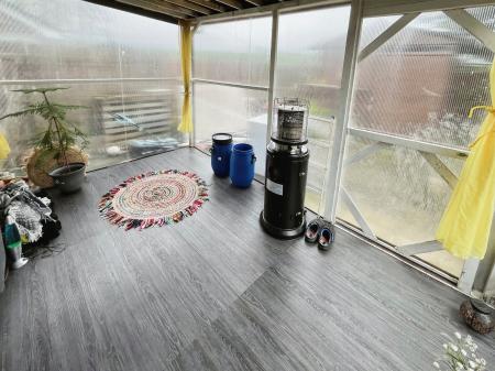 3 bedroom End of terrace house for sale in Drumard Park, Lisburn, BT28