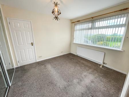 4 bedroom Detached house for sale in Drumlough Road, Hillsborough, BT26