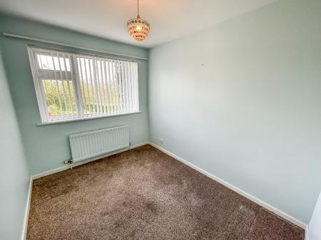 4 bedroom Detached house for sale in Drumlough Road, Hillsborough, BT26