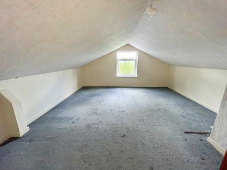 4 bedroom Detached house for sale in Drumlough Road, Hillsborough, BT26