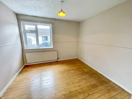 4 bedroom Detached house for sale in Drumlough Road, Hillsborough, BT26