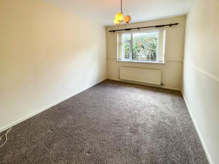 4 bedroom Detached house for sale in Drumlough Road, Hillsborough, BT26