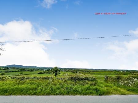 4 bedroom Detached house for sale in Drumlough Road, Hillsborough, BT26