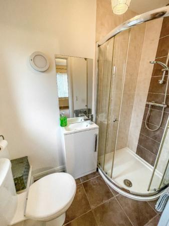 3 bedroom Semi-detached house for sale in Eaton Court, Dunmurry, BT17