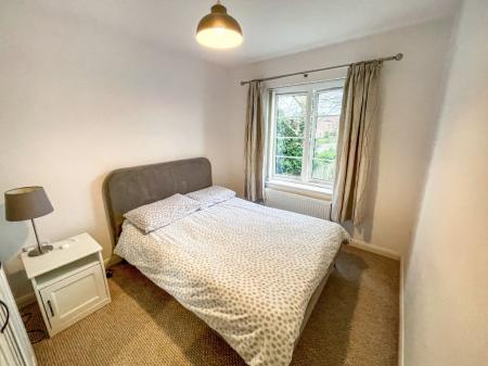 3 bedroom Semi-detached house for sale in Eaton Court, Dunmurry, BT17