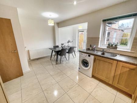 3 bedroom Semi-detached house for sale in Eaton Court, Dunmurry, BT17
