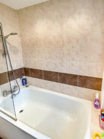 3 bedroom Semi-detached house for sale in Eaton Court, Dunmurry, BT17