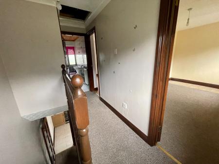 2 bedroom Terraced House for sale in Eglantine Crescent, Lisburn, BT27