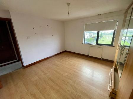 2 bedroom Terraced House for sale in Eglantine Crescent, Lisburn, BT27