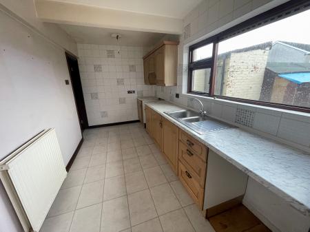 2 bedroom Terraced House for sale in Eglantine Crescent, Lisburn, BT27