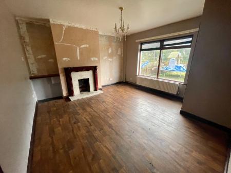 2 bedroom Terraced House for sale in Eglantine Crescent, Lisburn, BT27