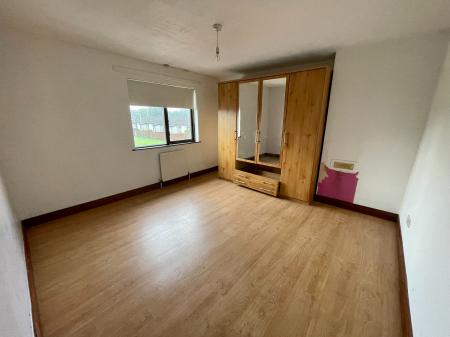 2 bedroom Terraced House for sale in Eglantine Crescent, Lisburn, BT27