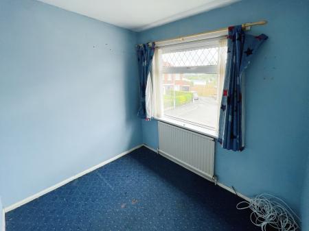 3 bedroom Terraced House for sale in Ferndell, Lisburn, BT27