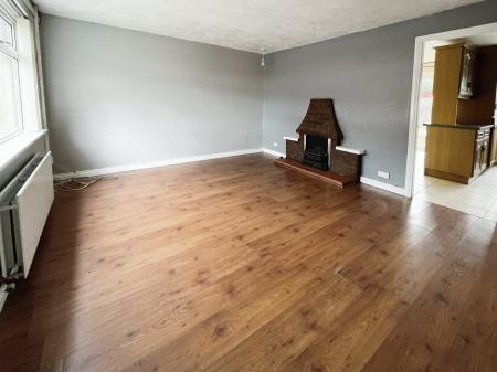 3 bedroom Terraced House for sale in Ferndell, Lisburn, BT27