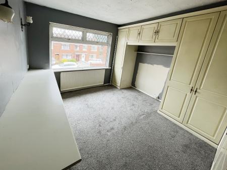 3 bedroom Terraced House for sale in Ferndell, Lisburn, BT27