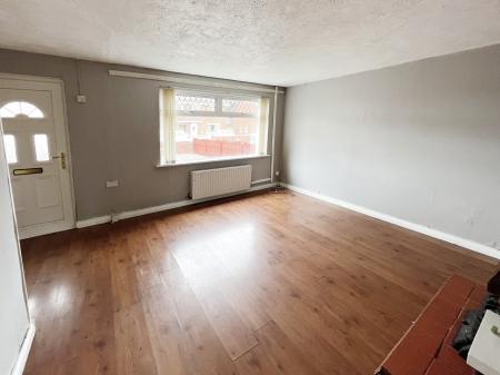 3 bedroom Terraced House for sale in Ferndell, Lisburn, BT27