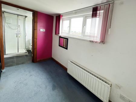 3 bedroom Terraced House for sale in Ferndell, Lisburn, BT27