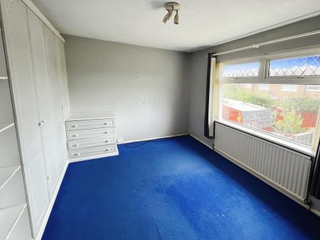3 bedroom Terraced House for sale in Ferndell, Lisburn, BT27