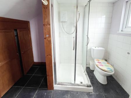 3 bedroom Terraced House for sale in Ferndell, Lisburn, BT27