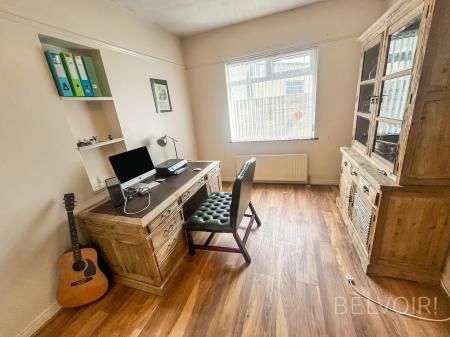 3 bedroom Detached house for sale in Front Road, Lisburn, BT27