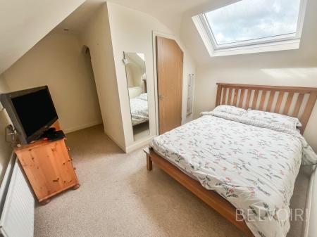 3 bedroom Detached house for sale in Front Road, Lisburn, BT27