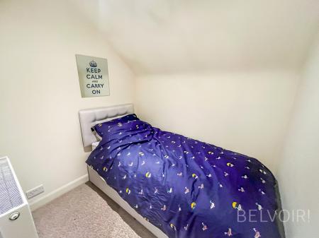 3 bedroom Detached house for sale in Front Road, Lisburn, BT27