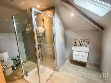 3 bedroom Detached house for sale in Front Road, Lisburn, BT27