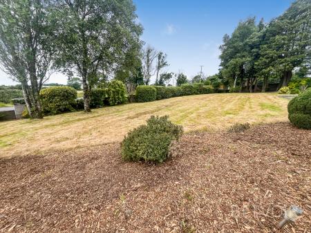 3 bedroom Detached house for sale in Front Road, Lisburn, BT27