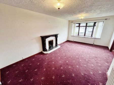 3 bedroom Detached bungalow for sale in Fulmar Avenue, Lisburn, BT28