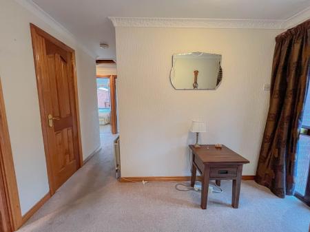 3 bedroom Detached bungalow for sale in Fulmar Avenue, Lisburn, BT28