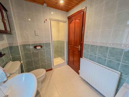 3 bedroom Detached bungalow for sale in Fulmar Avenue, Lisburn, BT28