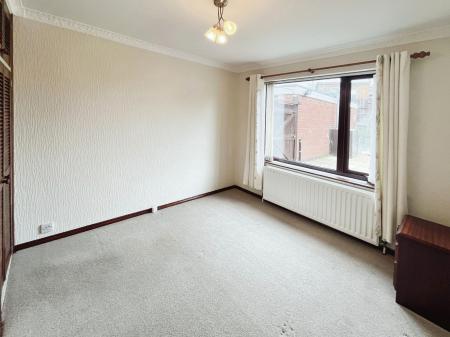 3 bedroom Detached bungalow for sale in Fulmar Avenue, Lisburn, BT28