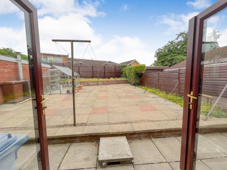 3 bedroom Detached bungalow for sale in Fulmar Avenue, Lisburn, BT28