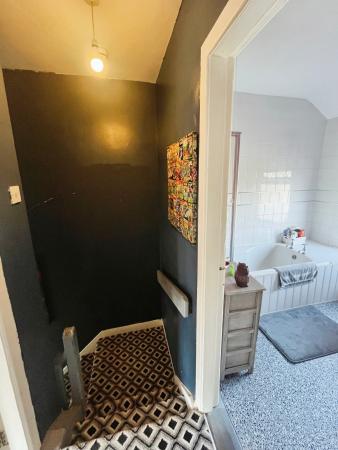 2 bedroom Terraced House for sale in Garvey Terrace, Lisburn, BT27