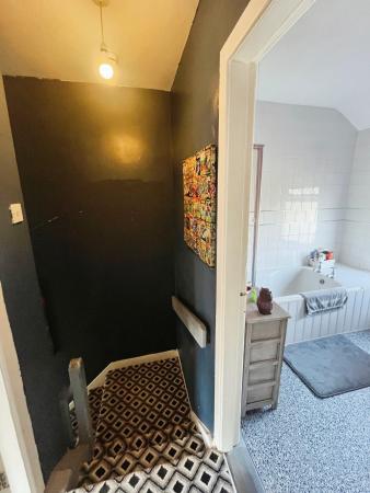 2 bedroom Terraced House for sale in Garvey Terrace, Lisburn, BT27