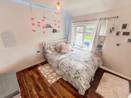 2 bedroom End of terrace house for sale in Garvey Terrace, Lisburn, BT27