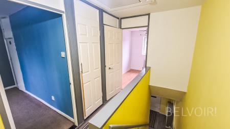 3 bedroom Terraced House for sale in Glenavy Gardens, Lisburn, BT28