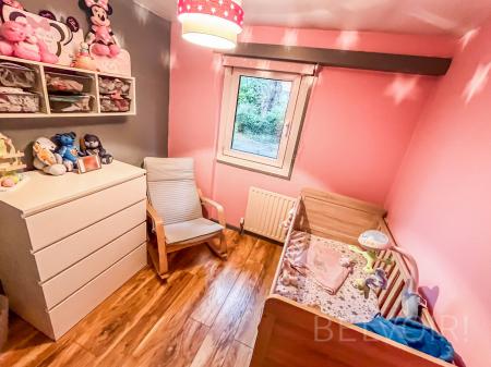 3 bedroom Terraced House for sale in Glenwood Park, Dunmurry, BT17