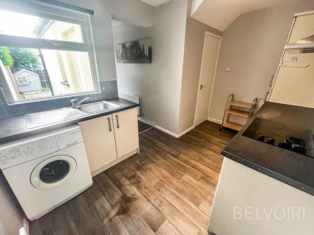2 bedroom Terraced House for sale in Grand Street, Lisburn, BT27
