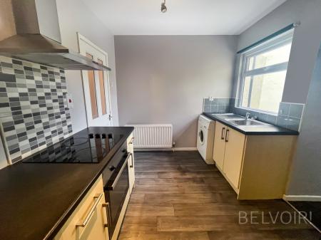 2 bedroom Terraced House for sale in Grand Street, Lisburn, BT27
