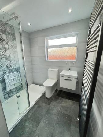 3 bedroom Semi-detached bungalow for sale in Greenwood, Lisburn, BT27