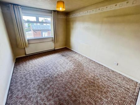 3 bedroom Semi-detached bungalow for sale in Greenwood, Lisburn, BT27